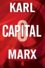 O Capital Cover Image