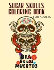 Color By Number Adult Coloring Book: Easy Large Print Coloring