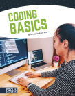 Coding Basics By George Anthony Kulz Cover Image