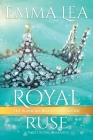 Royal Ruse Cover Image