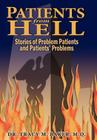 Patients from Hell Cover Image