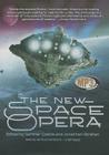 The New Space Opera By Gardner Dozois, Jonathan Strahan, Gwyneth Jones (Contribution by) Cover Image