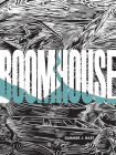 Boomhouse By Summer J. Hart Cover Image
