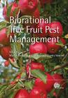 Biorational Tree Fruit Pest Management Cover Image