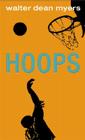 Hoops Cover Image