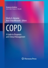 COPD: A Guide to Diagnosis and Clinical Management (Respiratory Medicine) Cover Image