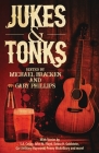 Jukes & Tonks: Crime Fiction Inspired by Music in the Dark and Suspect Choices By Michael Bracken (Editor), Gary Phillips (Editor) Cover Image