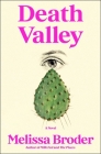 Death Valley: A Novel Cover Image