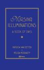 Nursing Illuminations: A Book of Days Cover Image