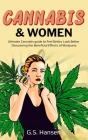 Cannabis & Women Cover Image