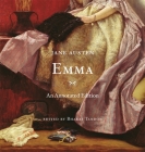 Emma By Jane Austen, Bharat Tandon (Editor) Cover Image