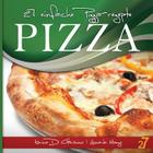 27 einfache Pizza-rezepte Cover Image