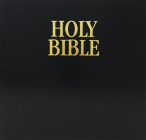 New Living Translation Loose Leaf Bible with Binder (Loose-Leaf) Cover Image