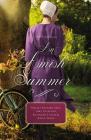 An Amish Summer: Four Novellas Cover Image