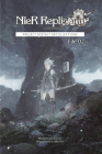 NieR Replicant ver.1.22474487139…: Project Gestalt Recollections--File 02 (Novel) Cover Image