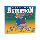 Cartoon Animation (Collector's Series) Cover Image