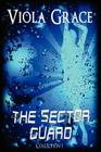 Sector Guard Collection 1 Cover Image