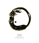 ENSO: WHAT IS BEHELD By David Scheinbaum, Ninso John High (Contributions by), Kazuaki Tanahashi (Other primary creator) Cover Image