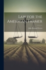 Law for the American Farmer Cover Image