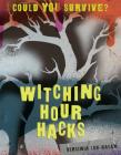 Witching Hour Hacks Cover Image