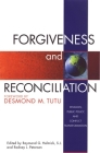 Forgiveness & Reconciliation: Public Policy & Conflict Transformation By Raymond G. Helmick (Editor), Rodney Petersen (Editor) Cover Image