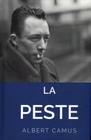 La Peste: The Plague Cover Image