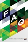 FAQ By Ffwpu Cover Image