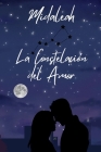 La Constelación del Amor Cover Image