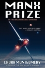 Manx Prize By Laura Montgomery Cover Image