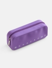 Pastel Lilac Pencil Case Bustina By Pdipigna (Designed by) Cover Image