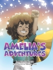 Amelia's Adventures Cover Image