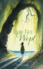 How I've Wept Cover Image