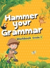 English Grammer Workbook Grade -2 By Om Books Editorial Team Cover Image