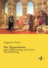 Der Hypnotismus: seine Bedeutung und seine Handhabung Cover Image