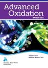 Advanced Oxidation Handbook Cover Image