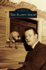 The Floppy Show Cover Image