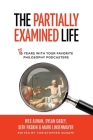 The Partially Examined Life Cover Image