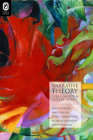 Narrative Theory: Core Concepts and Critical Debates (THEORY INTERPRETATION NARRATIV) By DAVID HERMAN, JAMES PHELAN, PETER J. RABINOWITZ, BRIAN RICHARDSON, ROBYN R. WARHOL Cover Image