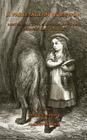 A Fairytale in Question: Historical Interactions Between Humans and Wolves. Cover Image