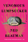 Venomous Lumpsucker Cover Image