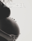 Mother Cover Image