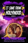 It Came From Hollywood Book 4 Cover Image