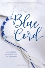 The Blue Cord Cover Image