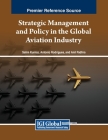 Strategic Management and Policy in the Global Aviation Industry Cover Image