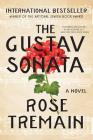 The Gustav Sonata: A Novel Cover Image