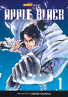 Apple Black, Volume 1 - Rockport Edition: Neo Freedom (Saturday AM TANKS / Apple Black #1) By Odunze Oguguo, Whyt Manga, Saturday AM Cover Image