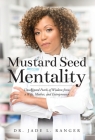 Mustard Seed Mentality Cover Image