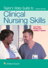 Taylor's Video Guide to Clinical Nursing Skills (Taylor Video) Cover Image