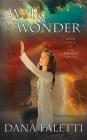 War and Wonder: Book 3 of the Whisper Trilogy By Dana Faletti Cover Image