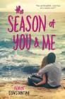 The Season of You & Me Cover Image